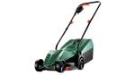easyrotak-32-220-100062108-hires-png-rgb-oneux-455787_w_750_h_421