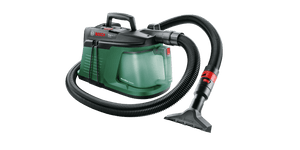 B-Ware Bosch DIY EasyVac 3 Trockensauger (06033D1000)