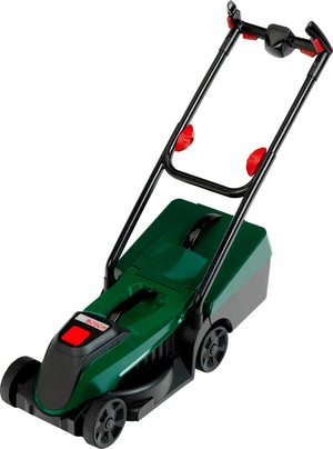 Bosch DIY Mini Rotak (C) Spielzeug-Rasenmäher (1619LM070J)