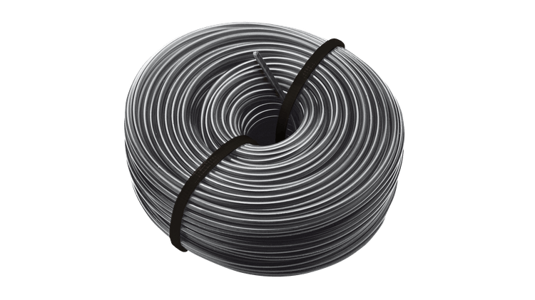 ersatzfaden-24-m-16-mm-39823-hires-png-rgb-oneux-164443_w_750_h_421