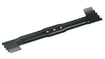 ersatzmesser-kabelgefuehrt-advancedrotak-7-44673-hires-png-rgb-oneux-138558_w_750_h_421