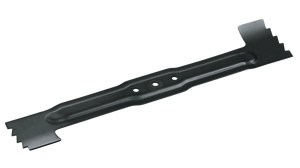 ersatzmesser-kabelgefuehrt-advancedrotak-7-44673-hires-png-rgb-oneux-138558_w_750_h_421