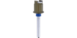 ez-lock-aufspanndorn-740-2016-png-org-15903_w_1600_h_800