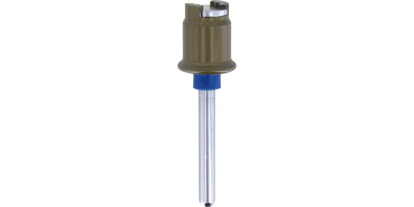 ez-lock-aufspanndorn-740-2016-png-org-15903_w_1600_h_800