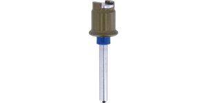 ez-lock-aufspanndorn-740-2016-png-org-15903_w_1600_h_800