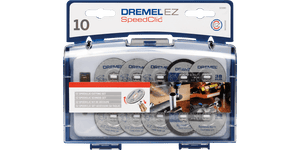 ez-speedclic-schneid-set-393-hires-png-rgb-oneux-8824_w_1600_h_800