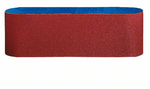 Bosch Professional Schleifband BfWP,75x533mm,K40 (2608606080)