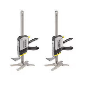 Stanley FATMAX Tradelift FMHT83552-1