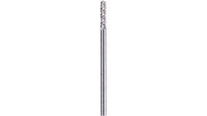 Dremel Fugenfräser 3,2mm (570)