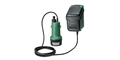 gardenpump-18v-2000-100053377-hires-png-rgb-oneux-357695_w_1600_h_800