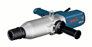 Bosch Professional GDS 30 Schlagschrauber (0601435103)