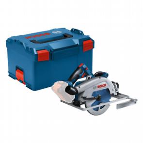 Bosch Professional GKS 18V-68 G (solo; L) (06016C9100)