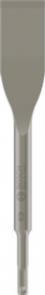 Bosch Professional PRO SDS plus-5C Fliesenmeißel,40x260mm (2608690091)