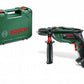 Bosch DIY Schlagbohrmaschine UniversalImpact 800 (0603131108)
