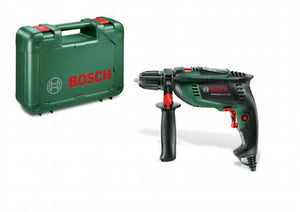 Bosch DIY Schlagbohrmaschine UniversalImpact 800 (0603131108)