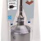 Bosch Professional PRO SDS Plus-5 Bohrkrone Set,68x72mm,3St (2608550064)