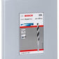 Bosch Professional Pro Box 19 tlg. HSS PointTeQ, 1,0-10,0 (2608577351)