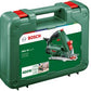 Bosch DIY PKS 16 Multi-Handkreissäge (06033B3000)