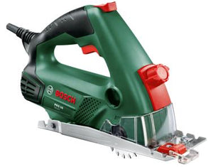 Bosch DIY PKS 16 Multi-Handkreissäge (06033B3000)