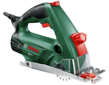 Bosch DIY PKS 16 Multi-Handkreissäge (06033B3000)