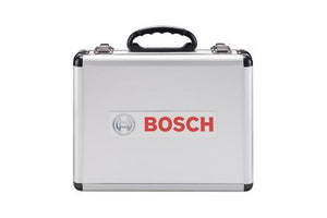 Bosch Professional Hammerbohrer SDS-plus SDS-plus Mixed set (2608578765)