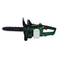 Bosch DIY PKE18V-30-28 (solo; C) (06008B8B01)