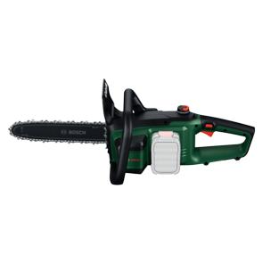 Bosch DIY PKE18V-30-28 (solo; C) (06008B8B01)