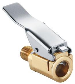 Bosch DIY PAO 18V Luftpumpe (0603947400)
