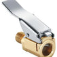 Bosch DIY PAO 18V Luftpumpe (0603947400)