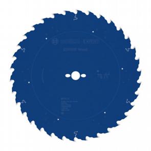 Bosch Professional EXP Holz KSB,450×4,5/3×30mm,Z34 (2608644078)