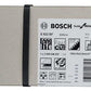 Bosch Professional 100 Säbelsägebl. S 922 BF (2608656027)