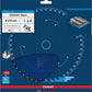 Bosch Professional EXP Stahl KSB,210×2/1,6×30mm,Z48 (2608643057)