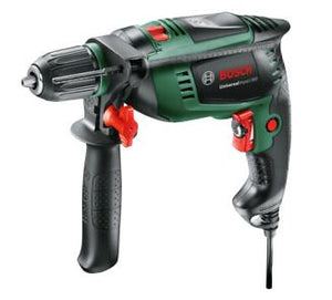 Bosch DIY Schlagbohrmaschine UniversalImpact 800 (0603131108)