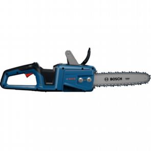 Bosch Professional GKE 18V-30 (C) Akku-Kettensäge solo (06008D3200)