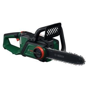 Bosch DIY PKE 18V-30-28 (C) Akku-Kettensäge solo (06008B8B02)
