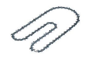 Bosch Professional Sägekette PRO 40cm Saw Chain (1.1mm, 0.3 (F016800700)