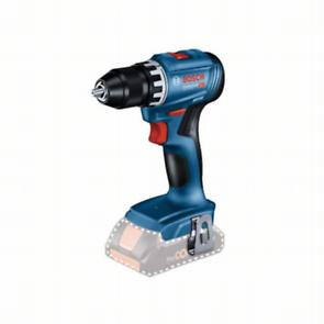 Bosch Professional 18V Profi-Set (GBH;GSR;GBA;GAL;BAG;AC) (0615V0003D)