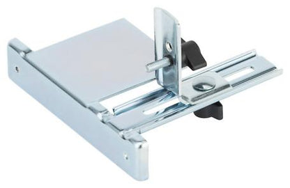 Bosxch Professional Parallelanschlag PHO / GHO (2607000102)