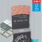 Bosch Professional PRO AIZ32RT5 Multitool Blatt,2.5x32mm (2608669122)
