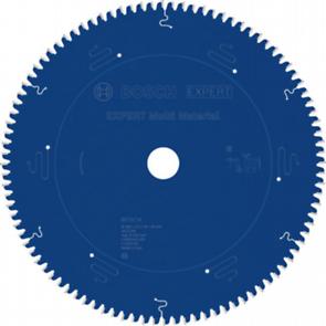 Bosch Professional EXP MultiMat KSB,305×2,4/1,8×30mm,Z96 (2608642529)