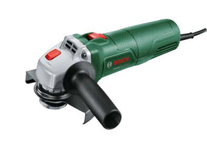 Bosch DIY UniversalGrind Winkelschleifer 750-125 (06033E2001)