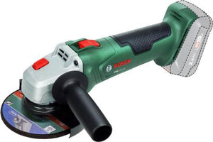 Bosch DIY PWS 18V-70 Winkelschleifer (06033E6001)