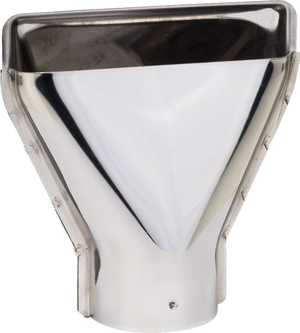 Bosch Professional Glasschutzdüse 75 mm (1609390452)