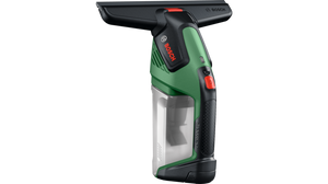 Bosch DIY GlassVAC Volles Set (06039G6000)