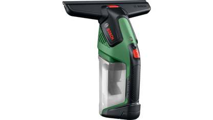 Bosch DIY GlassVAC Volles Set (06039G6000)