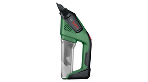 Bosch DIY GlassVAC Volles Set (06039G6000)