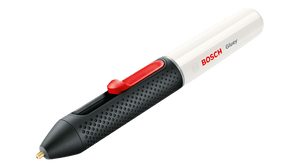 Bosch DIY Gluey Marshmallow Heißklebestift (06032A2102)