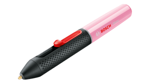 Bosch DIY Gluey Cupcake Pink Heißklebestift (06032A2103)