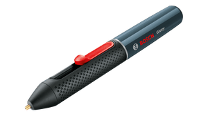 Bosch DIY Gluey Smokey Grey Heißklebestift (06032A2101)
