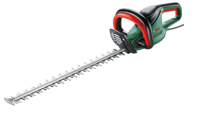 B-Ware Bosch DIY UniversalHedgecut 60 Heckenschere (06008C0703)
